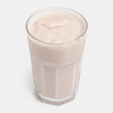 اسموتی توتفرنگی